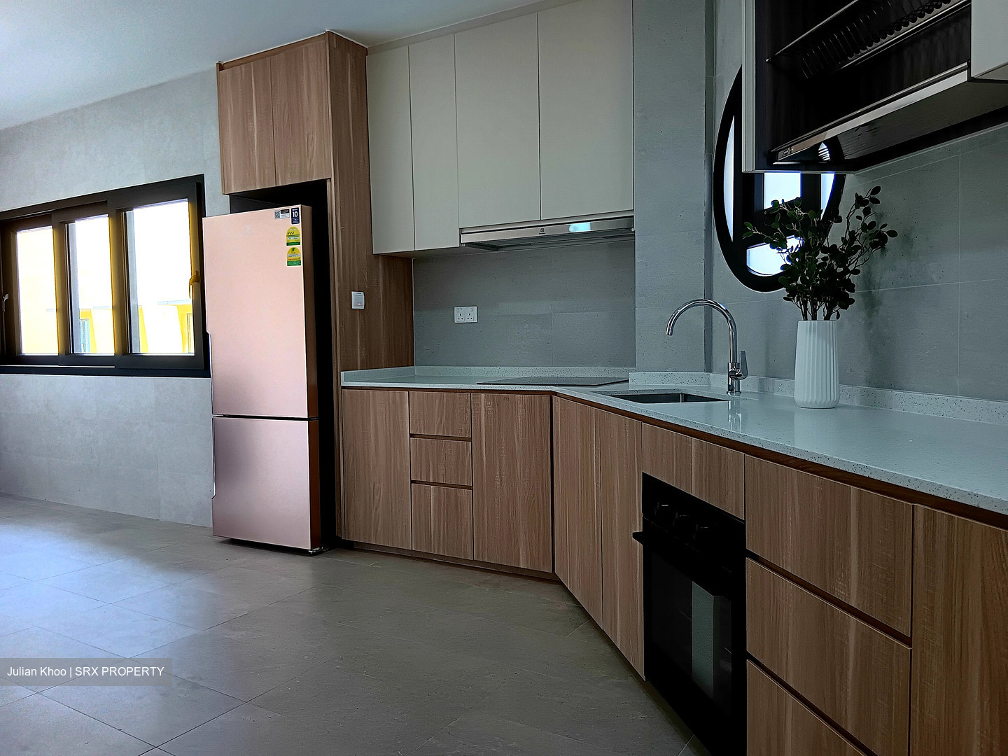 Verdun Road (D8), Apartment #433311061